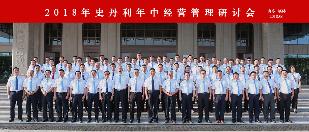 1-1000.jpg 1-1000.jpg