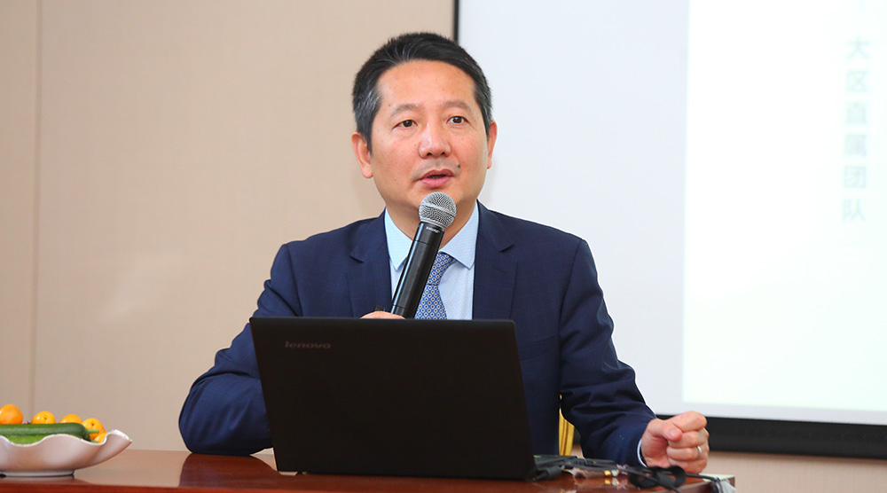 682A6870.jpg 682A6870.jpg