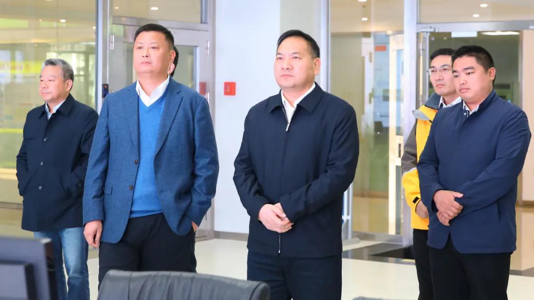 微信圖片_20211130152935.jpg 微信圖片_20211130152935.jpg