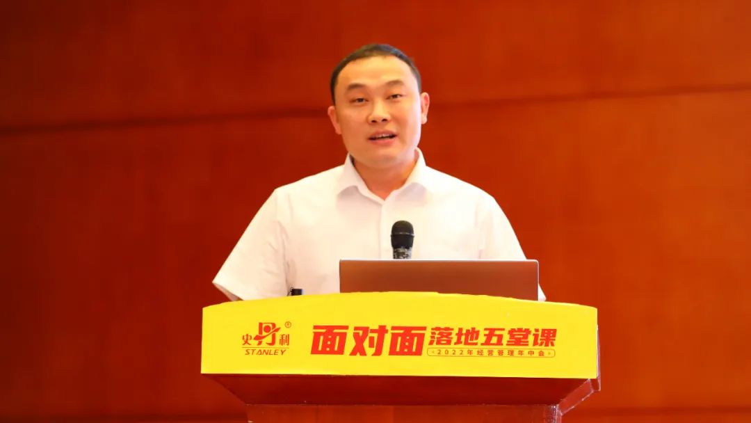 微信圖片_20220630144616.jpg 微信圖片_20220630144616.jpg