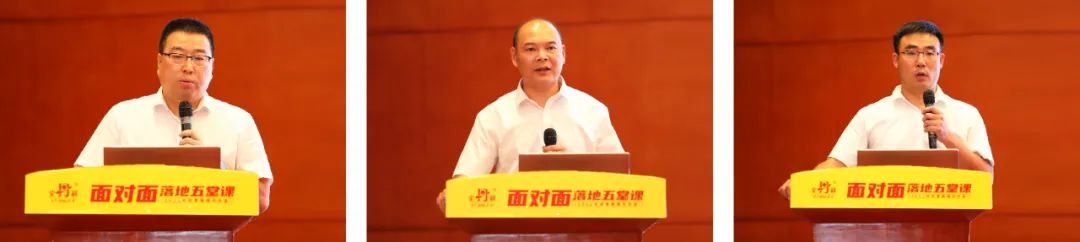 微信圖片_20220630151153.jpg 微信圖片_20220630151153.jpg