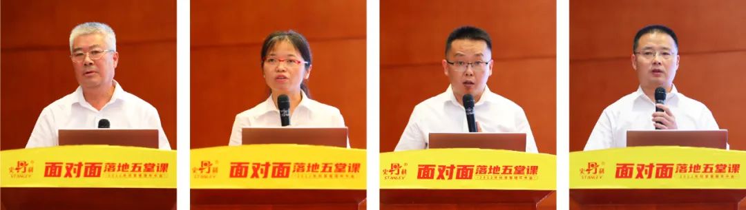 微信圖片_20220630145442.jpg 微信圖片_20220630145442.jpg