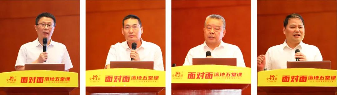 微信圖片_20220630150434.jpg 微信圖片_20220630150434.jpg