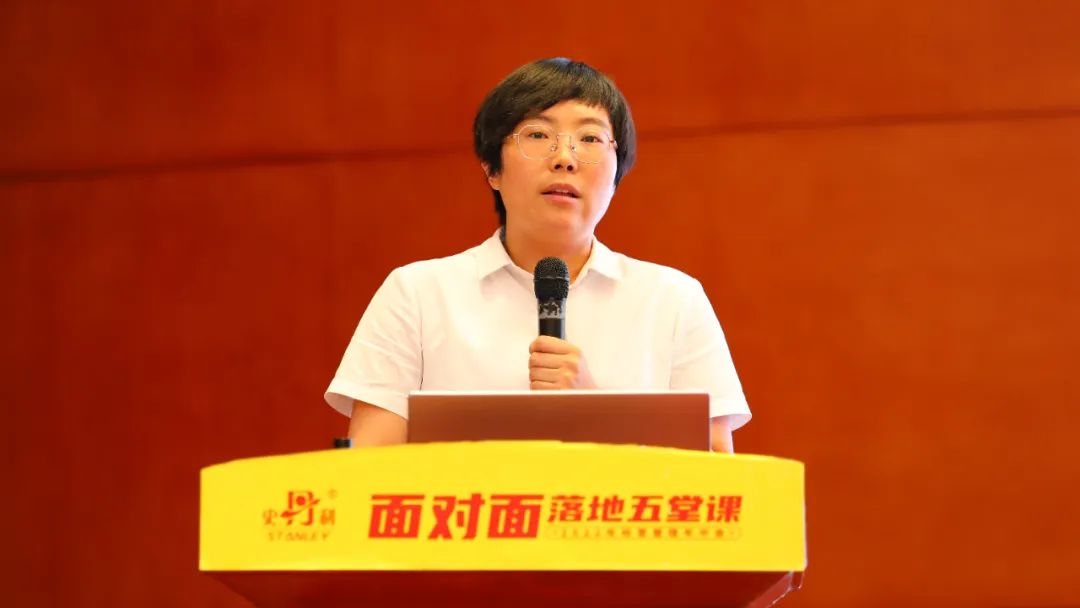 微信圖片_20220630145259.jpg 微信圖片_20220630145259.jpg