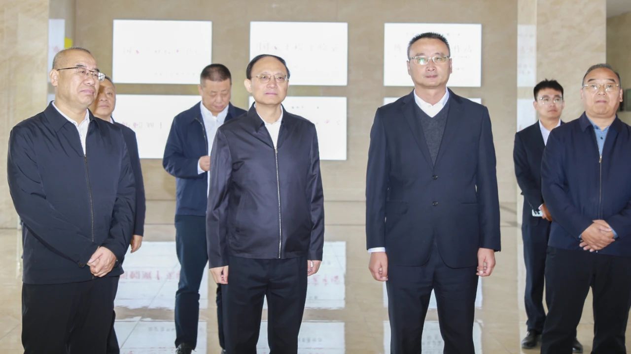 微信圖片_20241010132959.jpg 微信圖片_20241010132959.jpg